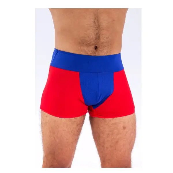 Cueca Super Homem - Image 4