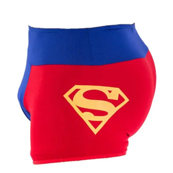 Cueca Super Homem - Image 2