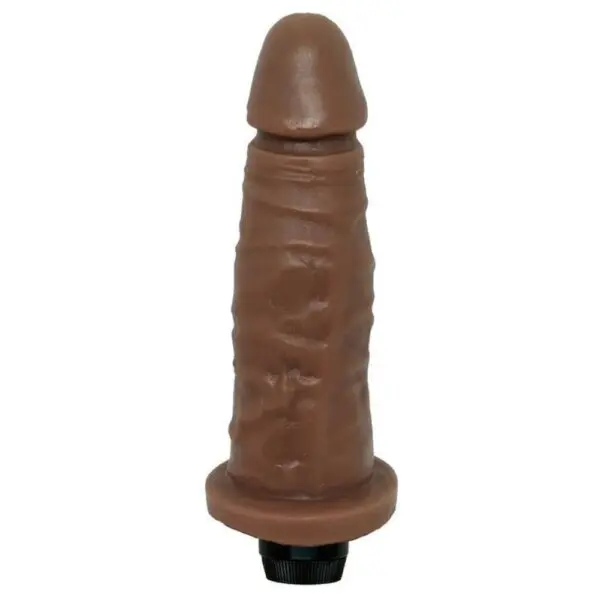 Produto de alta qualidade visando segurança e praticidade para uma penetração mais confortável! Prazer e Cia