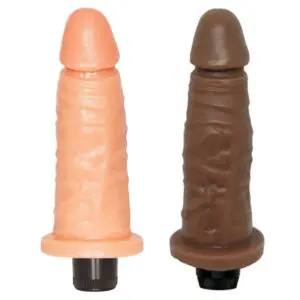 Produto de alta qualidade visando segurança e praticidade para uma penetração mais confortável! Prazer e Cia