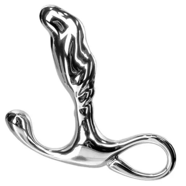 Massageador de Próstata - Image 3