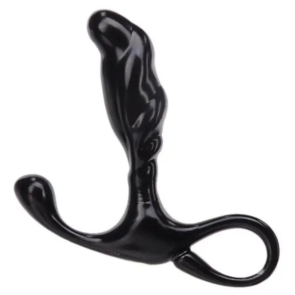 Massageador de Próstata - Image 2