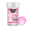 Hot Ball Xana Loka Esquenta Esfria e Vibra Hot Flowers