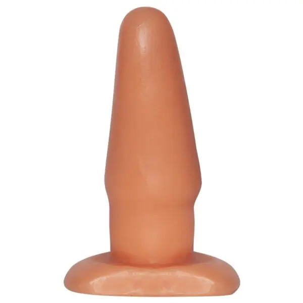 Plug Anal Grande-13x4.3cm - Image 3
