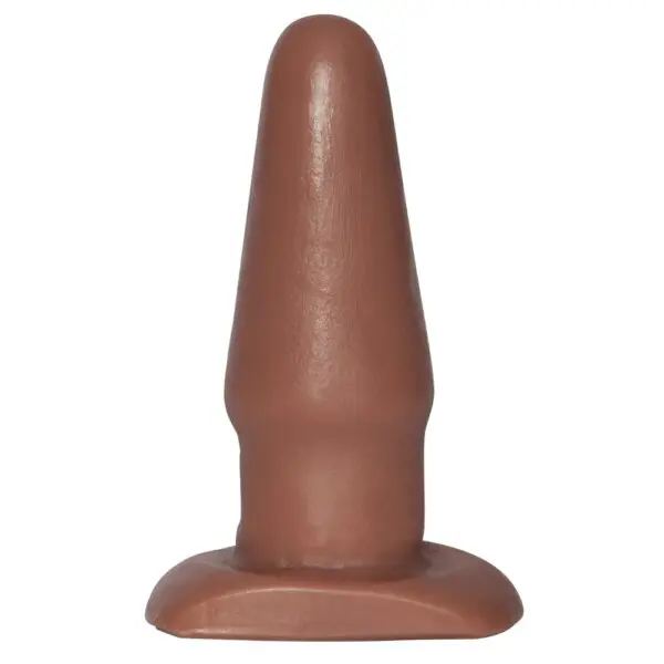 Plug Anal Grande-13x4.3cm - Image 2
