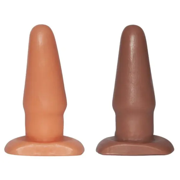Plug Grande-13x4.3cm Sexy peppers