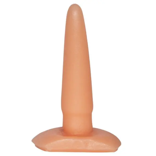 Plug Anal 11.5 x 2.5 cm - Image 3