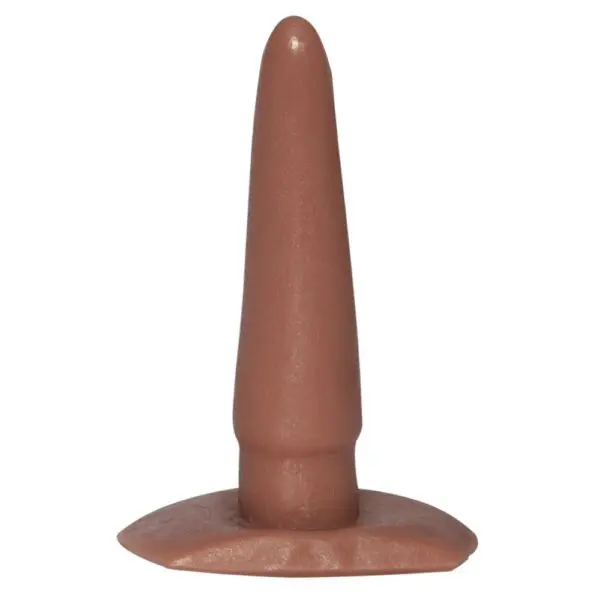 Plug Anal 11.5 x 2.5 cm - Image 2