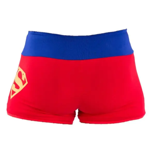 Cueca Super Homem - Image 3