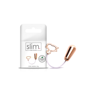 Cone Vaginal 20g