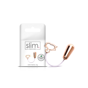 Cone Vaginal 20g