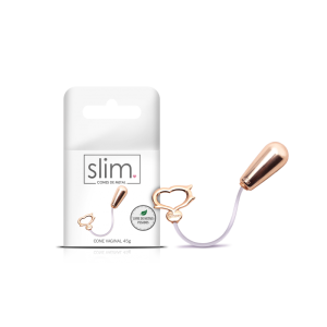 Cone Vaginal 45g