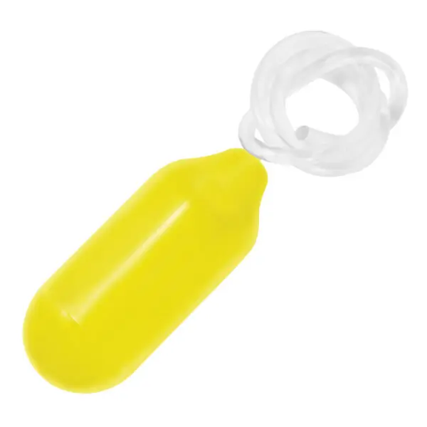 Cone para Pompoar 30g