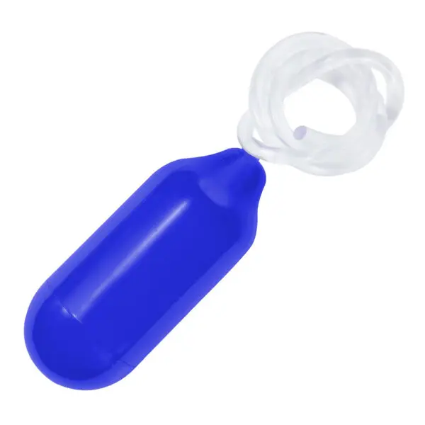 Cone para Pompoar 60g