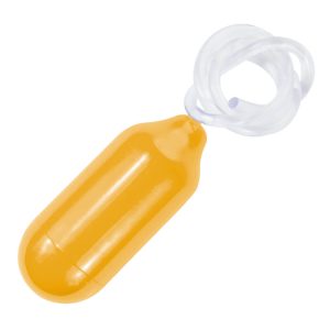 Cone para Pompoar 40g