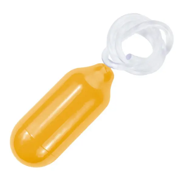 Cone para Pompoar 40g