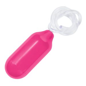 Cone para Pompoar 20g