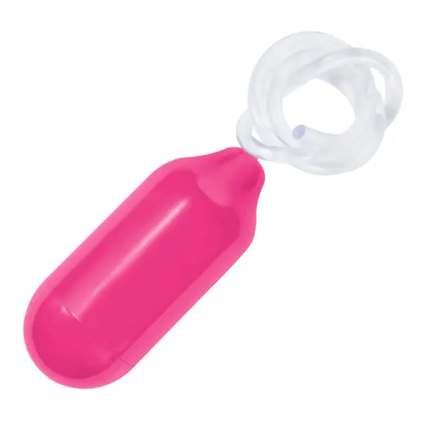 Cone para Pompoar 20g
