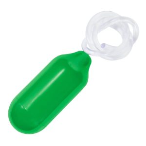 Cone para Pompoar 50g