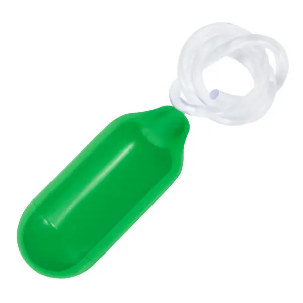 Cone para Pompoar 50g