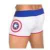 Cueca Capitão América - Image 2