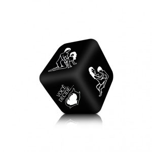 Jogos Posições Hétero Sexy Fantasy
