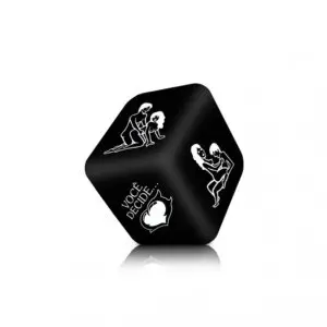 Jogos Posições Hétero Sexy Fantasy