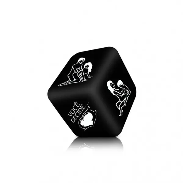 Jogos Posições Hétero Sexy Fantasy