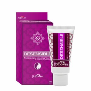 De´Sensible 18g