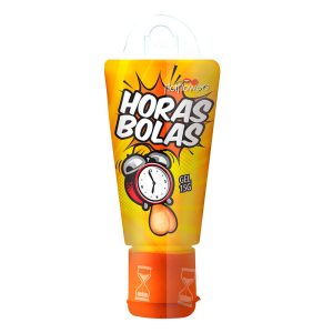 Horas Bolas 15g