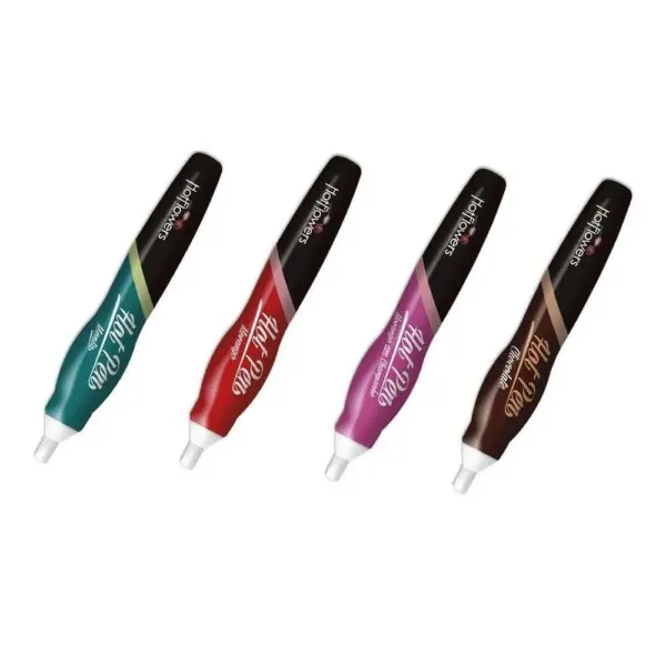 Hot Pen 35g