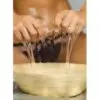 Massaji 500g - Imagem 2