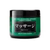 Massaji 500g