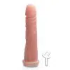 Prótese Cyberskin com Vértebra 16x4 cm Munas