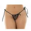 TANGA APRESSADINHA PIMENTA SEXY