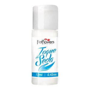 Toque de Seda 12ml