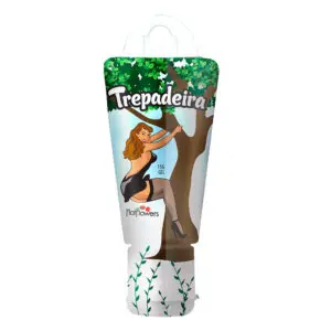 Trepadeira 15g