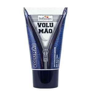Volumão Gel 25g