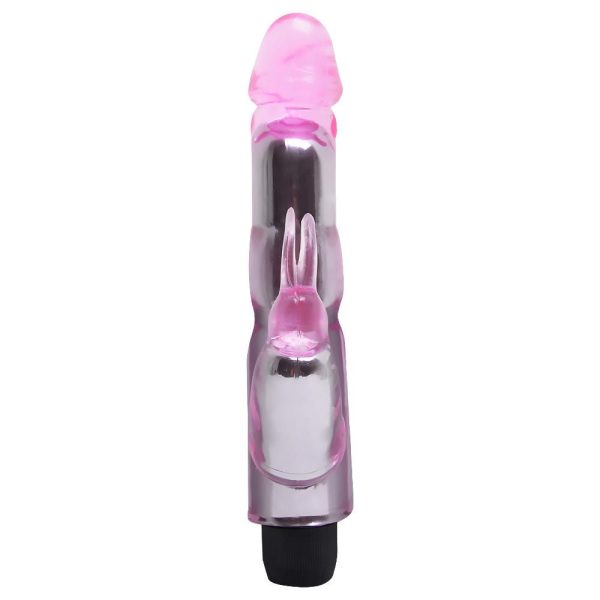Vibrador Naughty Bunny Sexy import