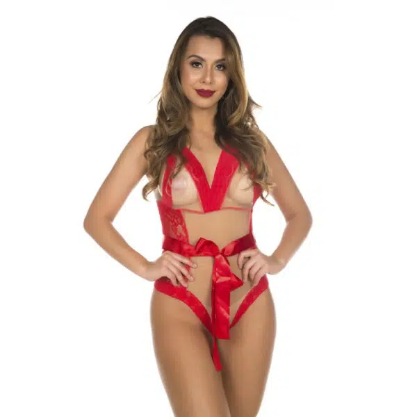 Body Kloe - Imagem 4