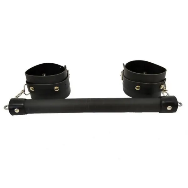 Bracelete com Separador de Braços