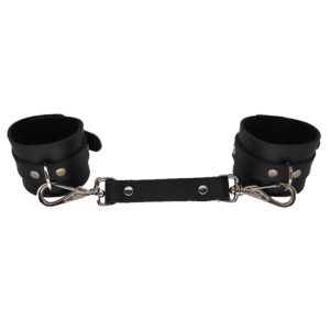 Bracelete