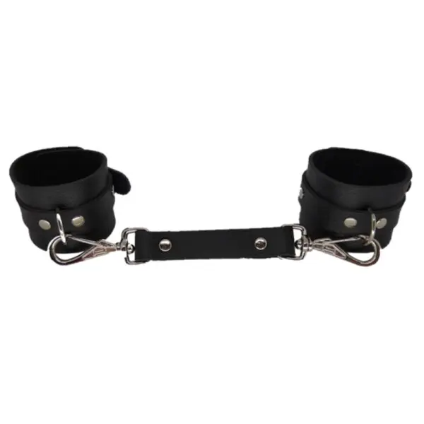 Bracelete