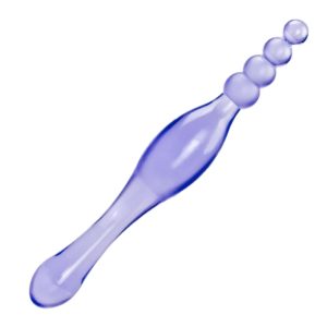 Jelly Stick Ondulado