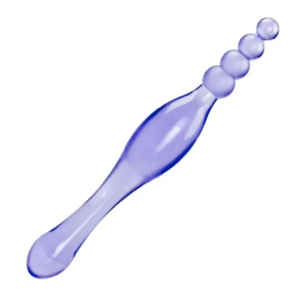 Jelly Stick Ondulado
