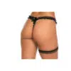 Kit Gabi tanga fio e persex - Image 4