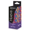 Bisnaga nueva adstringente 8g - Imagem 3