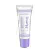 Bisnaga nueva adstringente 8g