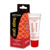 Bisnaga huo bing oriental 8g - Image 3