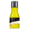 Óleo beijável sabor algodão doce abacaxi 35ml - Imagem 2